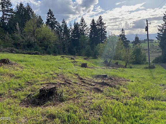 3rd image of Tl 1305 Kings Ridge Rd