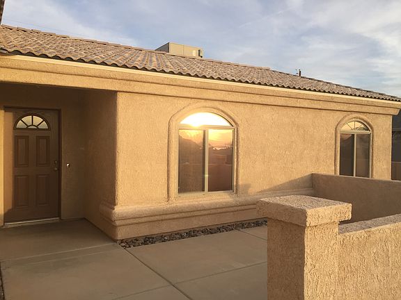 4th image of 1390 Tanqueray Dr