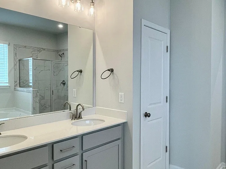 3174 Laurel Brook Dr — Photo 18