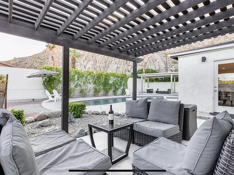 78315 Crestview Ter — Photo 44