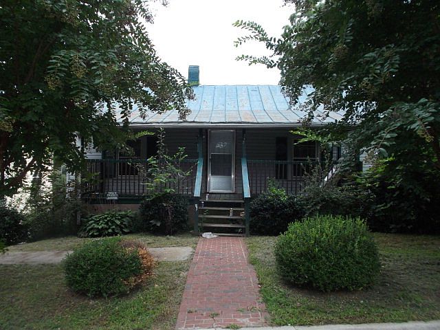 1st image of 717 Chatham Ave