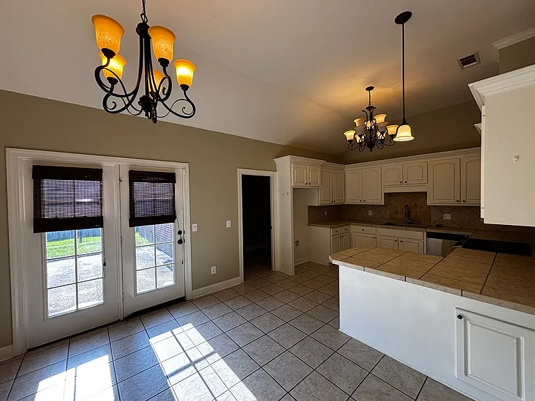 112 Copper Ridge Ct — Photo 6
