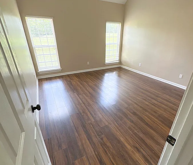 9456 Club Walk Ct — Photo 9