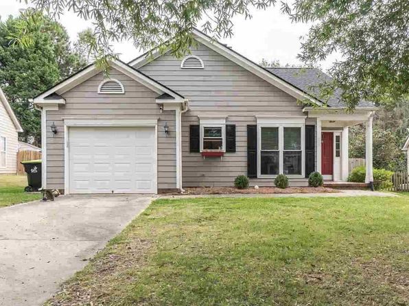 213 Hallwood Ct