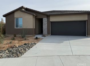 74944 Trousdale Dr, Palm Desert, CA 92211