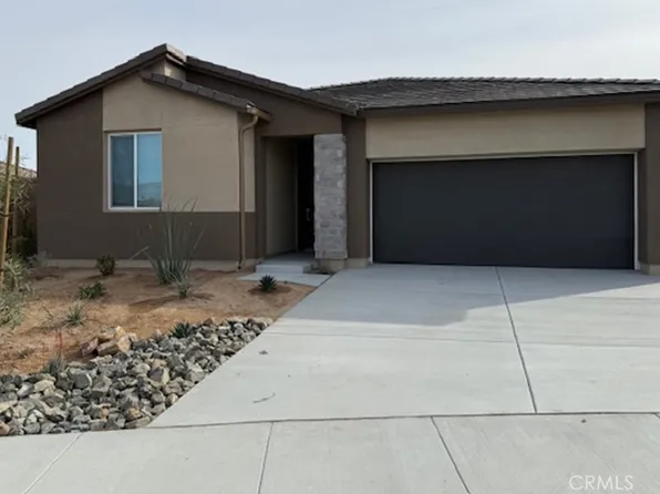 74944 Trousdale Dr, Palm Desert, CA 92211