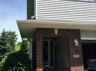 3392 Spring Glen Cir NW, Prior Lake, MN 55372