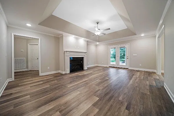 3 bed, 1692 sqft, $2,275 — Photo 4