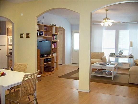 3rd image of 6717 Caribou Dr