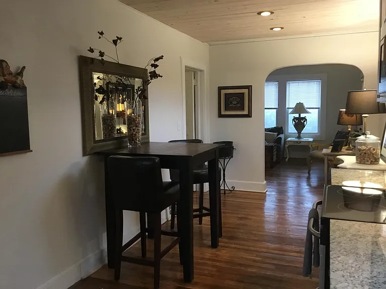 319 Furman Hall Rd — Photo 12