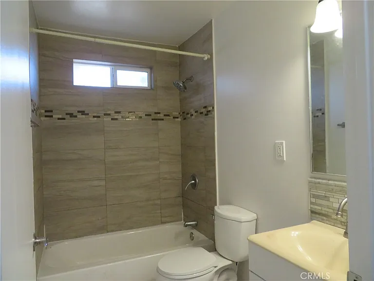 6506 Denver Ave — Photo 15