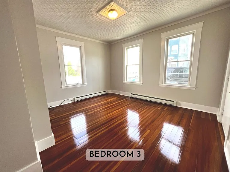 32 Pool St #101 — Photo 14