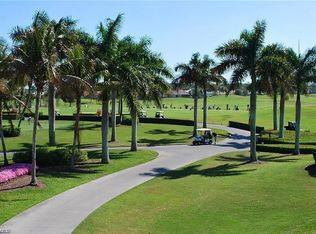 8125 Celeste Dr #13, Naples, FL 34113