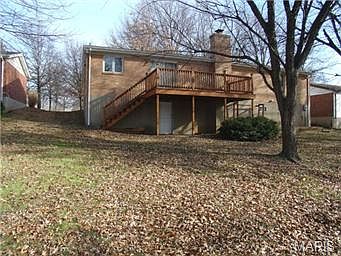 2nd image of 12977 Vanderwood Dr