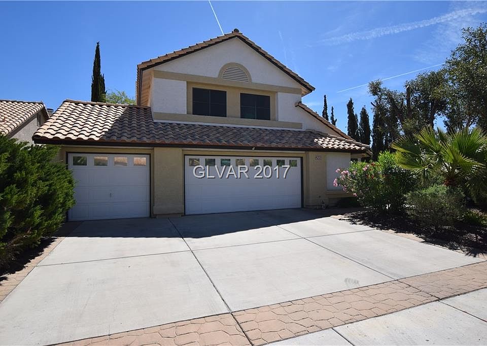 1st image of 2920 Broken Willow Cir
