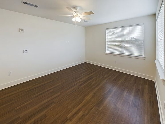 2nd image of 1041 Champion Way #24-102