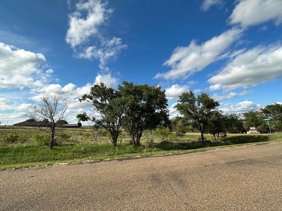 0 Lakeview Dr, Fritch, TX 79036 MLS 236003 Zillow