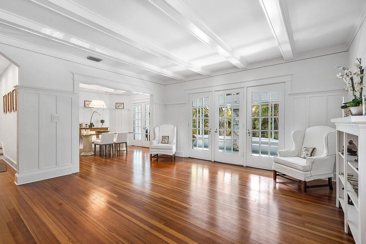 4 bed, 3.0 bath, 3053 sqft, $42,000 — Photo 4