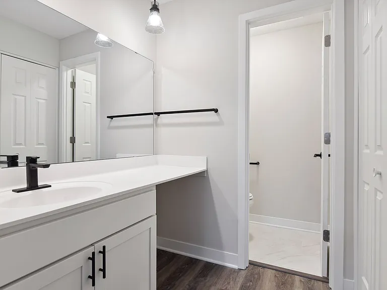 3200 Virginia Ave S #305 — Photo 14