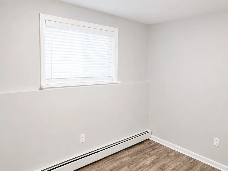 6297 Robinson Rd #2 — Photo 16