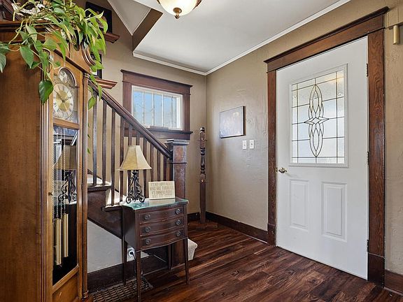 5th image of 1726 27th STREET