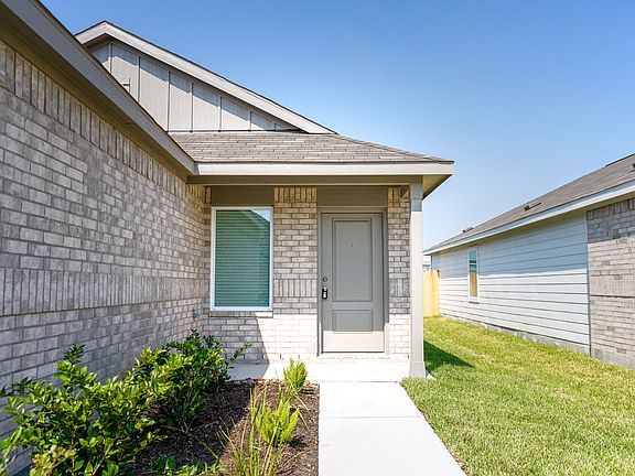 4th image of 10821 Red Orchid Dr