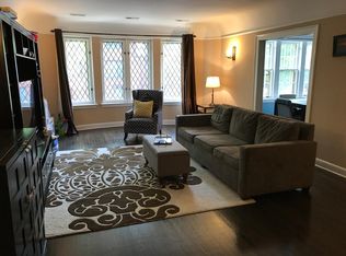 1130 Washington Blvd APT 1A, Oak Park, IL 60302