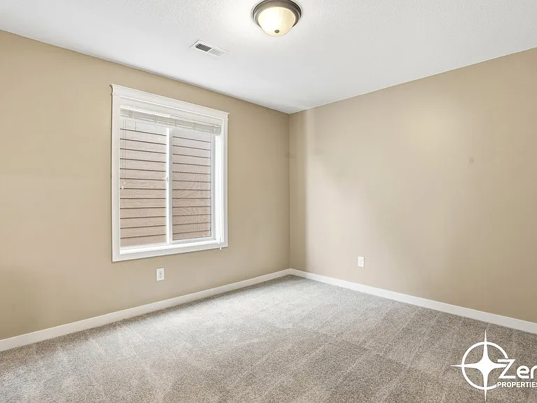 4608 NE 91st Way — Photo 26