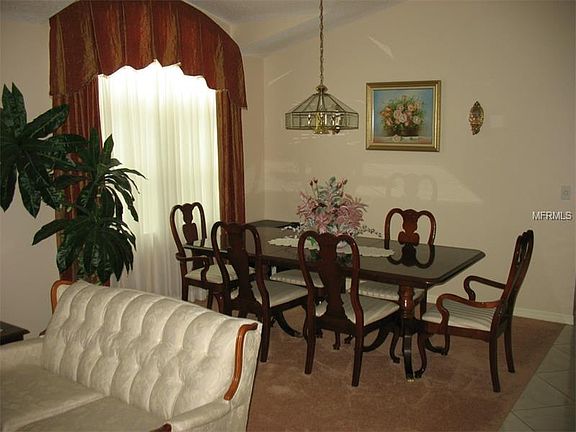3rd image of 2776 Burwood Ave