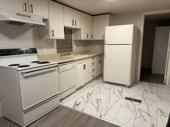 (undisclosed Address), Helena, MT 59601