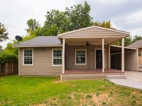 house for rent fort worth tx