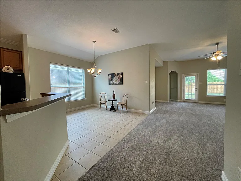 5811 Ranch Riata Ct — Photo 17
