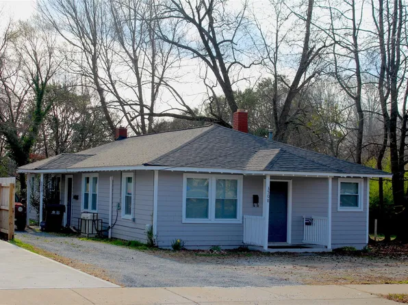 3508 The Plz, Charlotte, NC 28205