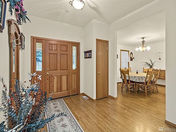 5th image of 28830 154th Ave SE