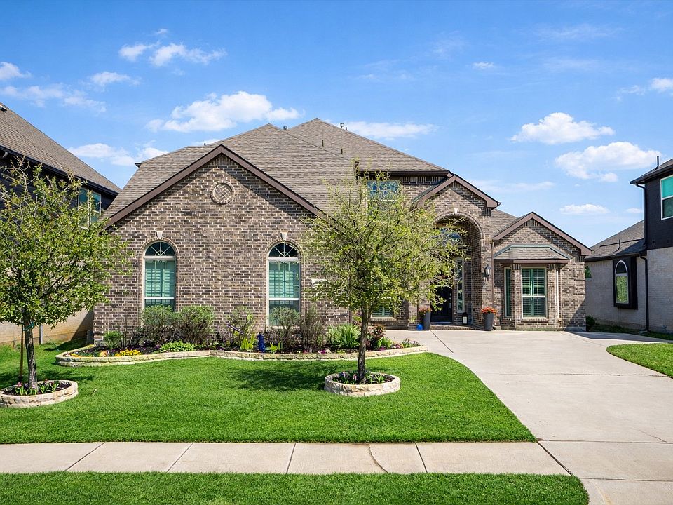1st image of 7817 Echo Hill Ln