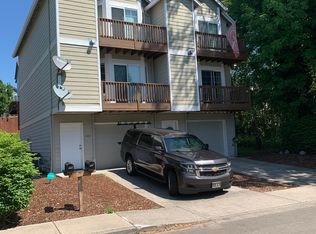 4326 Nicholson Rd, Vancouver, WA 98661