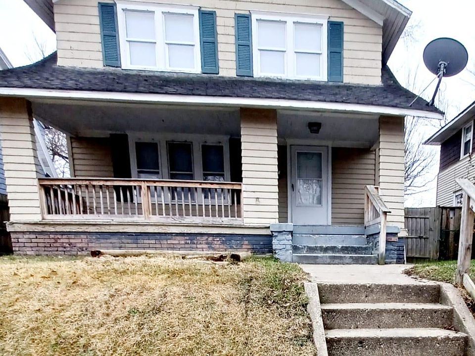 1st image of 1326 King St