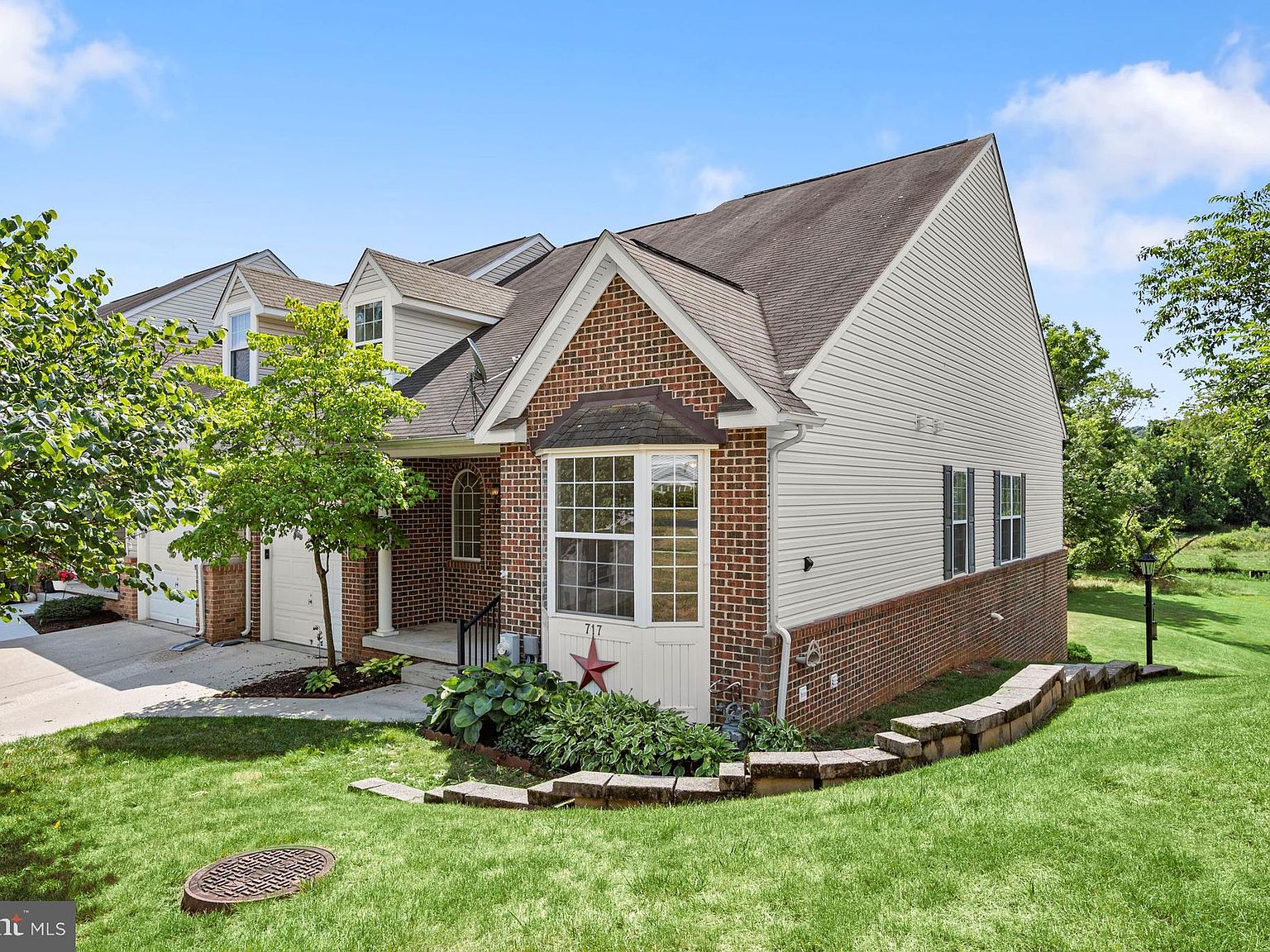 717 Norfield Ct 6, Westminster, MD 21158 MLS MDCR2015038 Zillow