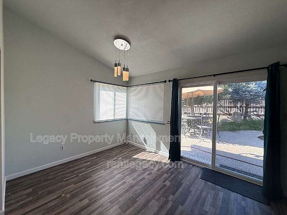 4th image of 4901 Adorn Ct