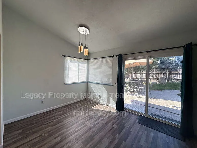 4901 Adorn Ct — Photo 4