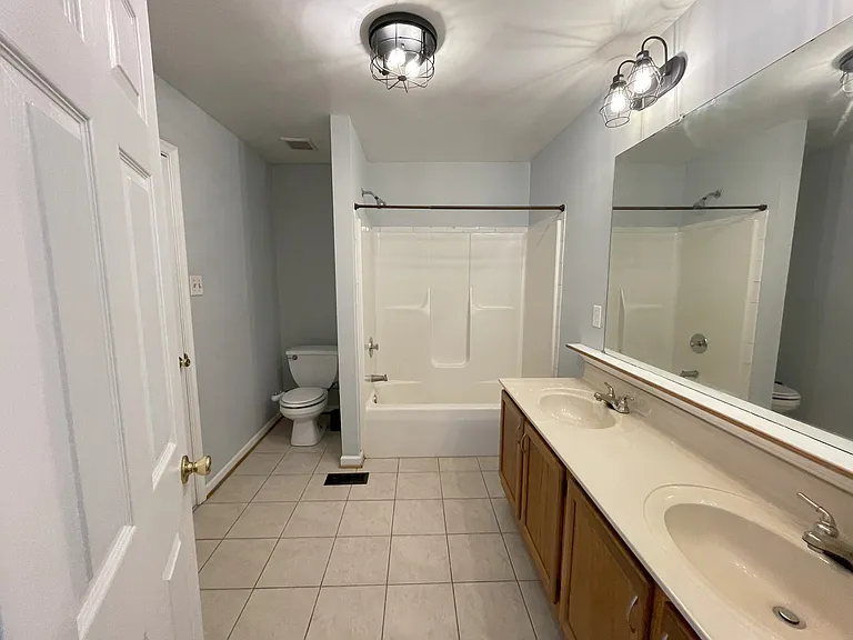 3165 Eden Dr — Photo 15