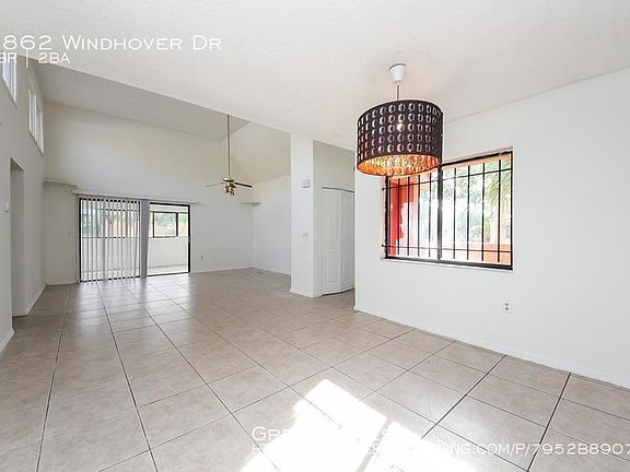 5th image of 5862 Windhover Dr Unit 5862