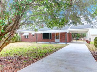 424 Limbaker St, Charleston, SC 29412