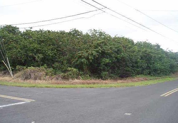3rd image of Kaulua St Lot 283