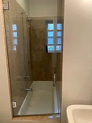 Rented by Sky Management