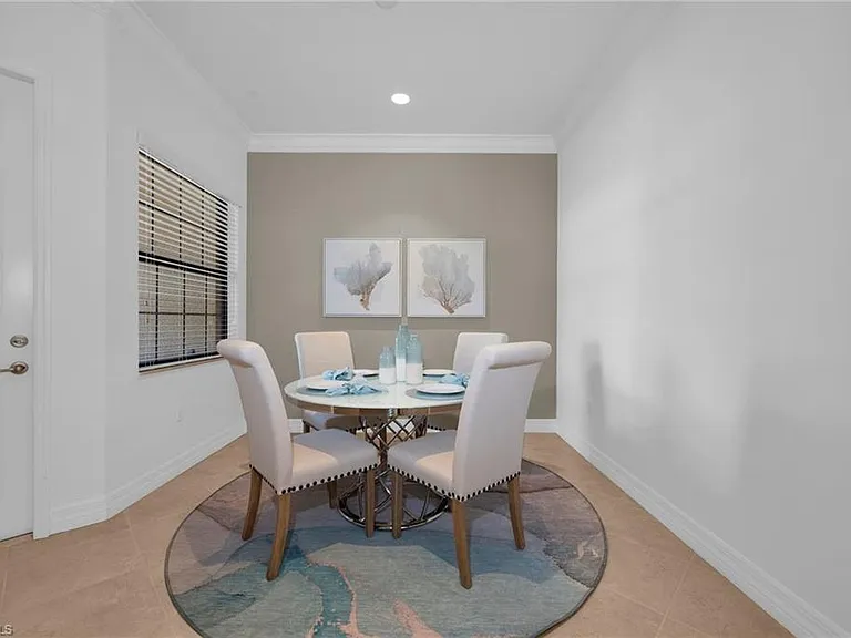 13404 Monticello Blvd — Photo 10