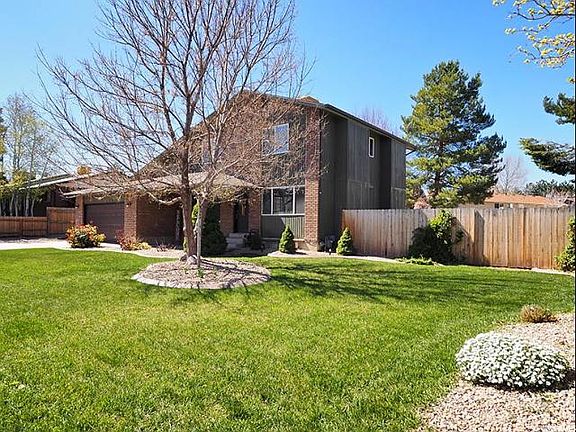 3rd image of 5496 S Bastile Dr