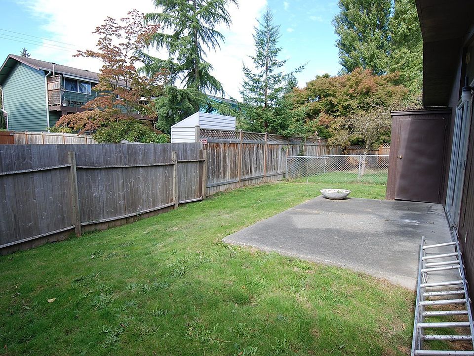 1st image of 7707 25th Ave NE