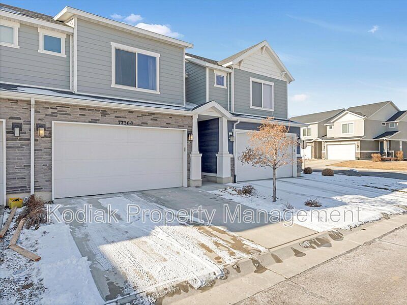 1st image of 12368 S Andante Dr