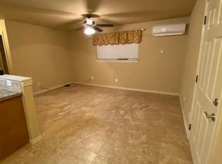 6104 NW Oak Ave #105, Lawton, OK 73505